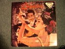 DECCA SXL2020-Espana LP-WIDE BAND GROOVED-1ST PRESS