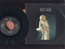 3RD MAN ORAL PLEASURE ORIG 7