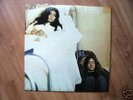 John Lennon - Life with the Lions Unfinished Music No.2