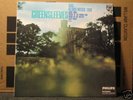 Klaus Weiss Trio GREENSLEEVES Philips 1966 ROB FRANKEN