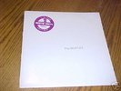 The Beatles White Album Limited Edition Lp Set  Sealed
