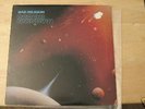 Bad Religion - Into the Unknown LP punk kbd epitaph