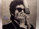 BOB DYLAN - Bootleg Series Vols. 1-3 - RARE 5 LP box