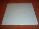MFSL 2-072 The Beatles White Album