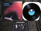 Bad Religion Into the Unknown LP Original Vinyl Record
