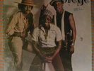 NIGERIA DISCO FUNK SOUL OFEGE LISTEN 