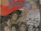 AFRO FUNK AFRICAN FUNK NIGERIA THE FACES LISTEN 