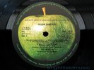 Beatles - Yellow Submarine UK 1969 1st Press *MONO* LP