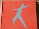 MERCURY '53 FRED ASTAIRE STORY AUTOGRAPHEDNO RESERVE