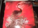 Depeche Mode - Fully Signed LP inc Vince Clarke