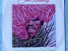JIMI HENDRIX Promo EP Silent Night/Auld Lang Syne RARE