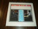 MFSL OSCAR PETERSON TRIO SEALED MOBILE FIDELITY #0070