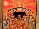 JIMI HENDRIX AXIS BOLD AS LOVE Reel to Reel 7.5 REPRISE