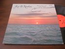 BROTHER AH Key To Nowhere DIVINE LP private spiritual