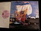DR. STRANGELY STRANGE Kip Of The Serenes MINT UNPLAYED