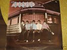 ARGYLES - Picture in my Pocket (PUNK POWER POP KBD)