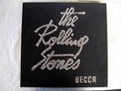  ROLLING STONES 5 LP BOX SET