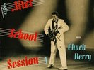 CHUCK BERRY ``AFTER SCHOOL SESSION´´ LP CHESS 1426