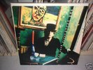 BOB DYLAN World gone wrong Original  Vinylpress 