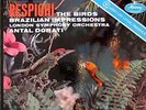 SR90153,Respighi,Birds,Brazilian Imp.Dorati,FR1/FR1NMLP