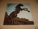 WOODEN HORSE 2  VERY RARE ALBUM WITH SLEEVE