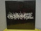 CARNAGE- SAME (RARE PRIVATE METAL)