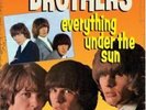 The Walker Brothers - Everything Under The Sun *B-NEW*