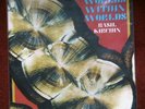 BASIL KIRCHIN Worlds Within.. Pt 3/4 AVANT GARDE OOP