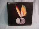 HELP SECOND COMING HEAVY FUZZ PSYCH DJ PROMO JESUS LP