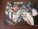 DUKE PEARSON The Phantom BLUE NOTE LP