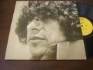 DINO VALENTE Self Titled EPIC LP folk psych amazing