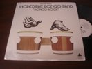 INCREDIBLE BONGO BAND Bongo Rock PRIDE breaks samples