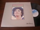 MARLENA SHAW The Spice Of Life CADET LP