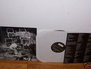 Elliott Smith XO LP BONG LOAD OOP RARE indie emo punk