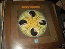 John's Children - Orgasm White Whale orig psych Trex