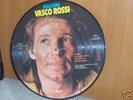RARISSIMO PICTURE DISC 