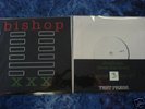xBISHOPx BISHOP 7