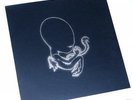 SIGUR ROS AGAETIS BYRJUN double LP vinyl record