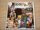 AC-DC live