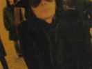 SISTERS OF MERCY-through the years--3-LP--milticolour