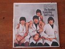 Beatles Butcher Cover  1st state