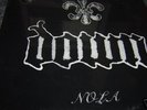 Down - NOLA Rare *Sealed* New LP Pantera Rare 12