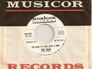 SHEP GRANT+++  NORTHERN SOUL+++ PROMO EXC