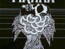 PIRANA - Same (Org) (G+/VG-)