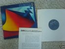 Cluster- same Kraftwerk,german psych,Krautrock