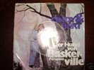 CINDY&BERT- DER HUND VON BASKER-VILLE (PARANOID)