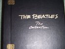 BEATLES MOBILE FIDELITY (1) 14 LP BOX SET