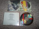 Bob Dylan- OOP 1974  C. D. 