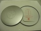 PIL Public Image Ltd 3 LP Metal Box Set Original Issue