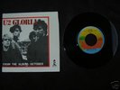 U2 Gloria Dutch Holland pressing  ISLAND 103.772